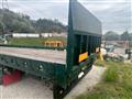 2005 Hino Hino Others