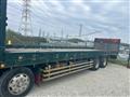2005 Hino Hino Others