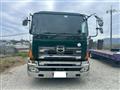2005 Hino Hino Others