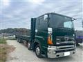 2005 Hino Hino Others
