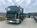 2005 Hino Hino Others