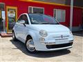 2008 Fiat Fiat Others