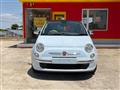 2008 Fiat Fiat Others