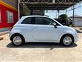 2008 Fiat Fiat Others