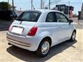 2008 Fiat Fiat Others