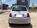 2008 Fiat Fiat Others