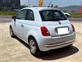 2008 Fiat Fiat Others