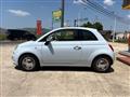 2008 Fiat Fiat Others