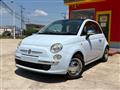 2008 Fiat Fiat Others
