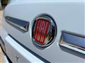 2008 Fiat Fiat Others