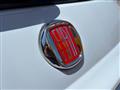 2008 Fiat Fiat Others