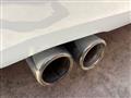 2008 Fiat Fiat Others