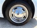 2008 Fiat Fiat Others