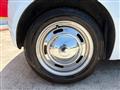 2008 Fiat Fiat Others