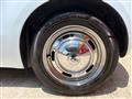2008 Fiat Fiat Others