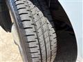 2008 Fiat Fiat Others