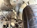 2008 Fiat Fiat Others
