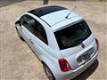 2008 Fiat Fiat Others