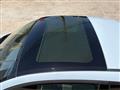 2008 Fiat Fiat Others