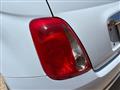 2008 Fiat Fiat Others