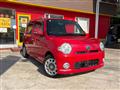 2010 Daihatsu MIRA COCOA