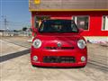 2010 Daihatsu MIRA COCOA