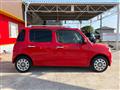 2010 Daihatsu MIRA COCOA