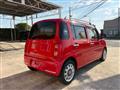 2010 Daihatsu MIRA COCOA