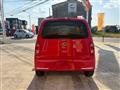 2010 Daihatsu MIRA COCOA