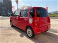 2010 Daihatsu MIRA COCOA