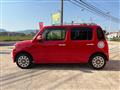 2010 Daihatsu MIRA COCOA