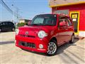 2010 Daihatsu MIRA COCOA