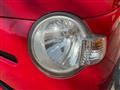 2010 Daihatsu MIRA COCOA