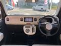 2010 Daihatsu MIRA COCOA