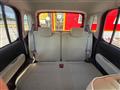 2010 Daihatsu MIRA COCOA