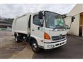 2012 Hino Hino Others