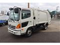 2012 Hino Hino Others