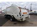 2012 Hino Hino Others