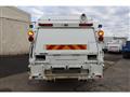 2012 Hino Hino Others