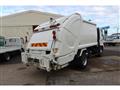 2012 Hino Hino Others