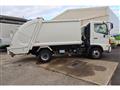 2012 Hino Hino Others