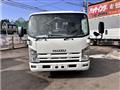 2013 Isuzu Isuzu Others