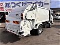 2013 Isuzu Isuzu Others