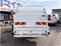 2013 Isuzu Isuzu Others
