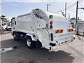 2013 Isuzu Isuzu Others