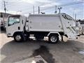 2013 Isuzu Isuzu Others