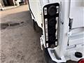 2013 Isuzu Isuzu Others