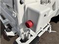 2013 Isuzu Isuzu Others