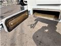 2013 Isuzu Isuzu Others