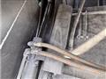 2013 Isuzu Isuzu Others